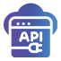 Shopify API Integration